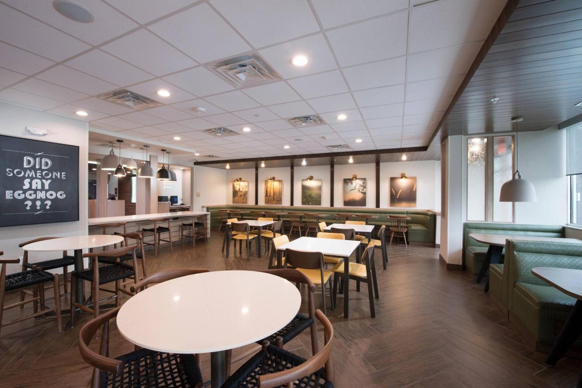Fairfield Inn & Suites By Marriott Tyler South Exterior foto