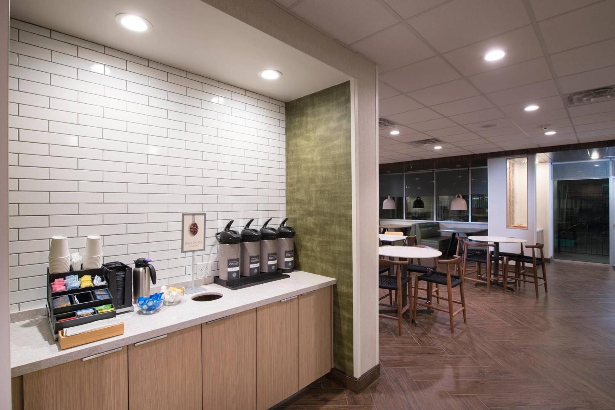 Fairfield Inn & Suites By Marriott Tyler South Exterior foto