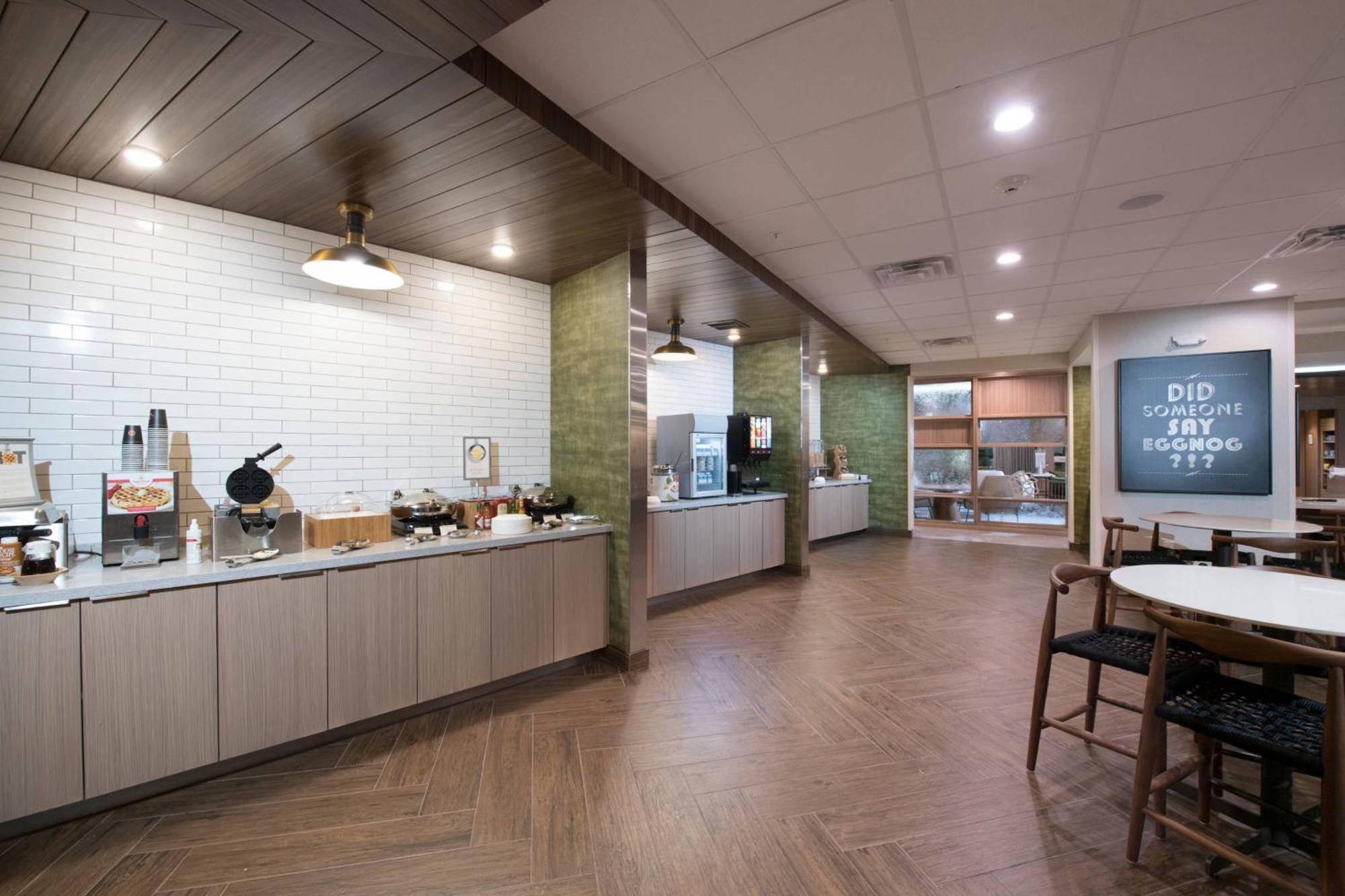 Fairfield Inn & Suites By Marriott Tyler South Exterior foto